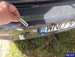 Volkswagen Polo VI 1.0 TSI MR`18 E6 Aukcja 323026 - grafika 33