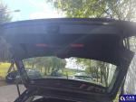 Volkswagen Polo VI 1.0 TSI MR`18 E6 Aukcja 323026 - grafika 34