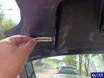 Volkswagen Polo VI 1.0 TSI MR`18 E6 Aukcja 323026 - grafika 35