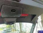 Volkswagen Polo VI 1.0 TSI MR`18 E6 Aukcja 323026 - grafika 36
