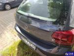 Volkswagen Polo VI 1.0 TSI MR`18 E6 Aukcja 323026 - grafika 37