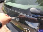 Volkswagen Polo VI 1.0 TSI MR`18 E6 Aukcja 323026 - grafika 38