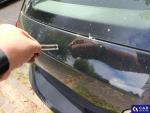 Volkswagen Polo VI 1.0 TSI MR`18 E6 Aukcja 323026 - grafika 39