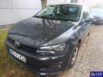 Volkswagen Polo VI 1.0 TSI MR`18 E6 Aukcja 323026 - grafika 3