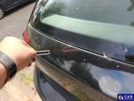 Volkswagen Polo VI 1.0 TSI MR`18 E6 Aukcja 323026 - grafika 40