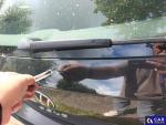 Volkswagen Polo VI 1.0 TSI MR`18 E6 Aukcja 323026 - grafika 41
