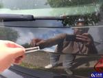 Volkswagen Polo VI 1.0 TSI MR`18 E6 Aukcja 323026 - grafika 42