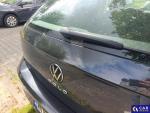 Volkswagen Polo VI 1.0 TSI MR`18 E6 Aukcja 323026 - grafika 43