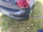 Volkswagen Polo VI 1.0 TSI MR`18 E6 Aukcja 323026 - grafika 44