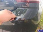Volkswagen Polo VI 1.0 TSI MR`18 E6 Aukcja 323026 - grafika 45