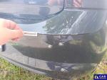 Volkswagen Polo VI 1.0 TSI MR`18 E6 Aukcja 323026 - grafika 46
