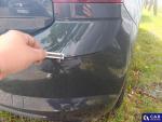 Volkswagen Polo VI 1.0 TSI MR`18 E6 Aukcja 323026 - grafika 47