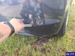 Volkswagen Polo VI 1.0 TSI MR`18 E6 Aukcja 323026 - grafika 48