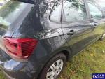 Volkswagen Polo VI 1.0 TSI MR`18 E6 Aukcja 323026 - grafika 49