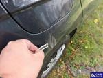 Volkswagen Polo VI 1.0 TSI MR`18 E6 Aukcja 323026 - grafika 50