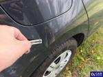 Volkswagen Polo VI 1.0 TSI MR`18 E6 Aukcja 323026 - grafika 51