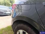 Volkswagen Polo VI 1.0 TSI MR`18 E6 Aukcja 323026 - grafika 52