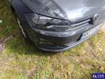 Volkswagen Polo VI 1.0 TSI MR`18 E6 Aukcja 323026 - grafika 53