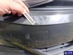 Volkswagen Polo VI 1.0 TSI MR`18 E6 Aukcja 323026 - grafika 54