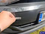 Volkswagen Polo VI 1.0 TSI MR`18 E6 Aukcja 323026 - grafika 55