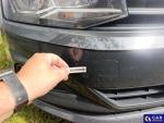 Volkswagen Polo VI 1.0 TSI MR`18 E6 Aukcja 323026 - grafika 56