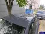 Volkswagen Polo VI 1.0 TSI MR`18 E6 Aukcja 323026 - grafika 57