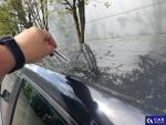 Volkswagen Polo VI 1.0 TSI MR`18 E6 Aukcja 323026 - grafika 59