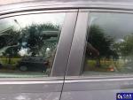 Volkswagen Polo VI 1.0 TSI MR`18 E6 Aukcja 323026 - grafika 60