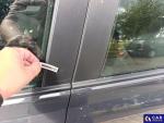 Volkswagen Polo VI 1.0 TSI MR`18 E6 Aukcja 323026 - grafika 61