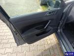 Volkswagen Polo VI 1.0 TSI MR`18 E6 Aukcja 323026 - grafika 62
