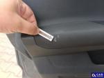 Volkswagen Polo VI 1.0 TSI MR`18 E6 Aukcja 323026 - grafika 63