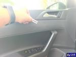 Volkswagen Polo VI 1.0 TSI MR`18 E6 Aukcja 323026 - grafika 64