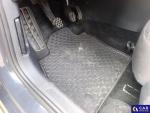 Volkswagen Polo VI 1.0 TSI MR`18 E6 Aukcja 323026 - grafika 65