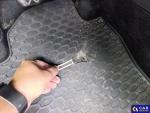 Volkswagen Polo VI 1.0 TSI MR`18 E6 Aukcja 323026 - grafika 66
