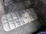 Volkswagen Polo VI 1.0 TSI MR`18 E6 Aukcja 323026 - grafika 67