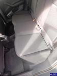 Volkswagen Polo VI 1.0 TSI MR`18 E6 Aukcja 323026 - grafika 68