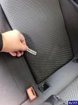 Volkswagen Polo VI 1.0 TSI MR`18 E6 Aukcja 323026 - grafika 69
