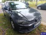 Volkswagen Polo VI 1.0 TSI MR`18 E6 Aukcja 323026 - grafika 6