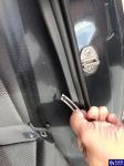 Volkswagen Polo VI 1.0 TSI MR`18 E6 Aukcja 323026 - grafika 70