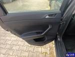Volkswagen Polo VI 1.0 TSI MR`18 E6 Aukcja 323026 - grafika 71