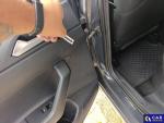 Volkswagen Polo VI 1.0 TSI MR`18 E6 Aukcja 323026 - grafika 72