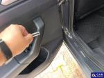 Volkswagen Polo VI 1.0 TSI MR`18 E6 Aukcja 323026 - grafika 73