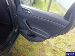 Volkswagen Polo VI 1.0 TSI MR`18 E6 Aukcja 323026 - grafika 74