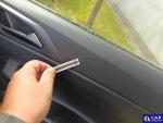 Volkswagen Polo VI 1.0 TSI MR`18 E6 Aukcja 323026 - grafika 75