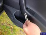 Volkswagen Polo VI 1.0 TSI MR`18 E6 Aukcja 323026 - grafika 76