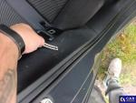 Volkswagen Polo VI 1.0 TSI MR`18 E6 Aukcja 323026 - grafika 77