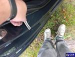 Volkswagen Polo VI 1.0 TSI MR`18 E6 Aukcja 323026 - grafika 78