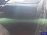 Volkswagen Polo VI 1.0 TSI MR`18 E6 Aukcja 323026 - grafika 79