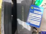 Volkswagen Polo VI 1.0 TSI MR`18 E6 Aukcja 323026 - grafika 7