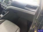Volkswagen Polo VI 1.0 TSI MR`18 E6 Aukcja 323026 - grafika 80